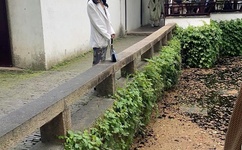 金润吉中国好声音